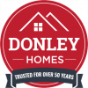 Donley Homes